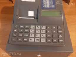 Chd2050 Chd2050 - MM.LV