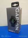 Men's watches Garmin Good condition. - MM.LV - 2