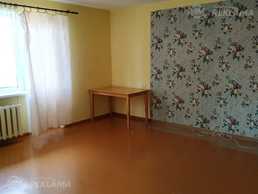 Квартира в Даугавпилсе, Новое Строение, 33 м², 1 комн., 4 этаж. Квартира в Даугавпилсе, Новое Строение, 33 м², 1 комн., 4 этаж. - MM.LV