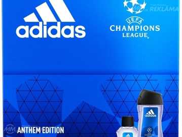 podaro4nie komplekti dlja muz4in.Adidas podaro4nie komplekti dlja muz4in.Adidas - MM.LV