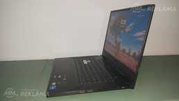 Asus tuf dash F15 Laptops, labā stāvoklī Asus tuf dash F15 Laptops, labā stāvoklī - MM.LV