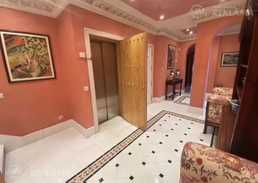 Дом в 350 м², 3 эт., 5 комн.. Дом в 350 м², 3 эт., 5 комн.. - MM.LV
