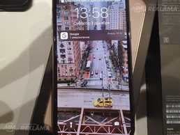 Apple iPhone 11 Pro, 256 GB, Perfect condition. Apple iPhone 11 Pro, 256 GB, Perfect condition. - MM.LV