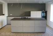 IKEA Virtuvju un Mēbeļu uzstādīšana un pieslēgšana jūsu mājās/firmā. - MM.LV