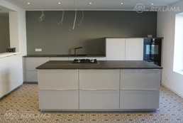 IKEA Virtuvju un Mēbeļu uzstādīšana un pieslēgšana jūsu mājās/firmā. IKEA Virtuvju un Mēbeļu uzstādīšana un pieslēgšana jūsu mājās/firmā. - MM.LV