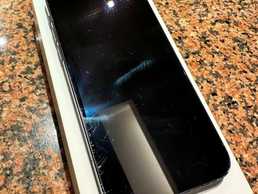 Apple iPhone 12, 128 GB, Used. Apple iPhone 12, 128 GB, Used. - MM.LV