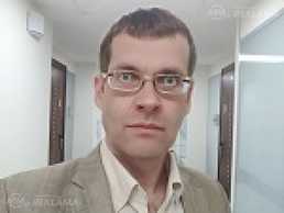 Целитель.Dzednieks - MM.LV