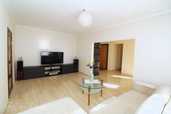 Modern apartment with good repair, in a great location. - MM.LV