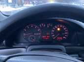 Audi A4, 1997, 255 000 км, 1.8 л.. - MM.LV - 1