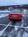 Audi A4, 1997, 255 000 км, 1.8 л.. - MM.LV - 14