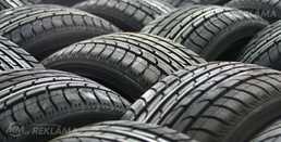 Tires R15. Tires R15. - MM.LV