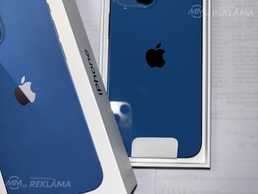 Apple iPhone 13, 256 GB, New. Apple iPhone 13, 256 GB, New. - MM.LV