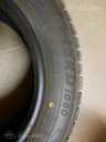 Riepas Yokohama Ice Guard ig60, 205/60/R16, Lietotas. - MM.LV - 2