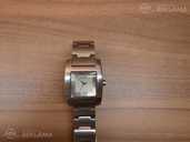 Men's watches Ted Baker Used. - MM.LV