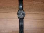 Men's watches Fossil Used. - MM.LV