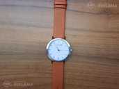 Men's watches ChapterTen Perfect condition. - MM.LV