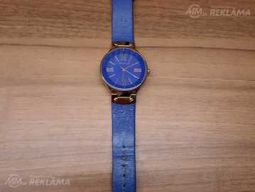 Женские часы Anne Klein Пользованные. Женские часы Anne Klein Пользованные. - MM.LV
