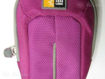 Case Logic Case Logic - MM.LV