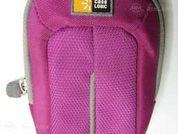 Case Logic Case Logic - MM.LV