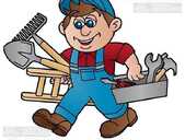 Mājokļa remonta - MM.LV - 1