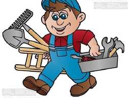 Mājokļa remonta - MM.LV