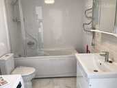 Mājokļa remonta - MM.LV - 7