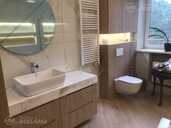 Mājokļa remonta - MM.LV - 12