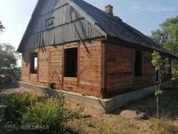 Veicam celtniecības darbus. - MM.LV