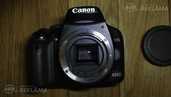 Canon eos 450D - MM.LV - 4