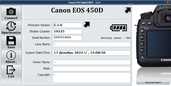 Canon eos 450D - MM.LV - 10