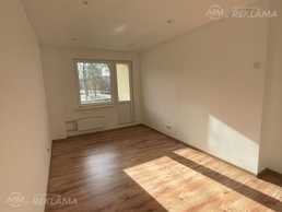 Квартира в Мадоне, 64 м², 3 комн., 1 этаж. Квартира в Мадоне, 64 м², 3 комн., 1 этаж. - MM.LV