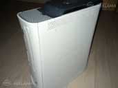 Gaming console Microsoft Xbox 360, Used. - MM.LV