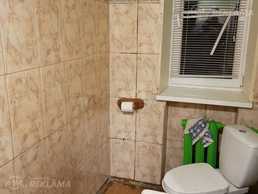 Квартира в Риге, Торнякалнс, 50 м², 2 комн., 3 этаж. - MM.LV