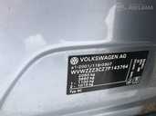 Volkswagen Passat, 2007/Novembris, 103 000 km, 2.0 l.. - MM.LV - 13