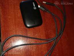 Pārdodu Elgato HD60 S game capture card Pārdodu Elgato HD60 S game capture card - MM.LV