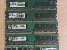 10 gab / 15 eur - MM.LV