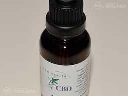 Cbd wholesale - MM.LV