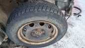 Tires 1 2, 195/65/R15, Used. - MM.LV
