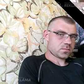 Nopietnas attiecības Nopietnas attiecības - MM.LV