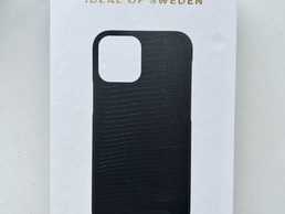 ideal of sweden iphone 13 pro ideal of sweden iphone 13 pro - MM.LV