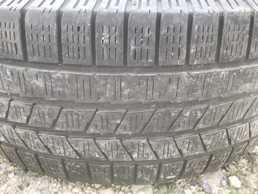 Покрышки Pirelli Scorpion, 255/55/R18, Б/У. Покрышки Pirelli Scorpion, 255/55/R18, Б/У. - MM.LV