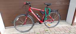 Ļoti labs velosipeds Ļoti labs velosipeds - MM.LV