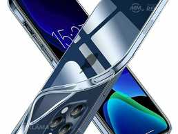чехлы для iPhone 14.13.12.11 (Mini/pro/pro Max) чехлы для iPhone 14.13.12.11 (Mini/pro/pro Max) - MM.LV