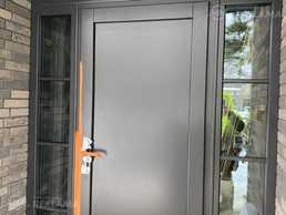 Mūsu kompānija piedāvā augstākās kvalitātes logus - MM.LV