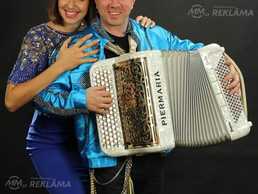 Праздник для Вас - MM.LV