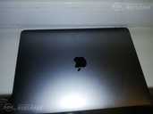 Klēpjdators Apple Macbook Air 13 M1 2020, 13.3 '', Perfektā stāvoklī. - MM.LV - 3