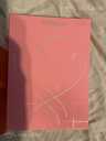 Selling Korean K-pop group BTS albums - MM.LV - 2