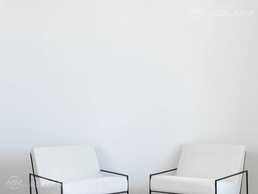 Designed Mercedes chairs 2 set - MM.LV