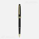 Montblanc pildspalva - MM.LV - 9