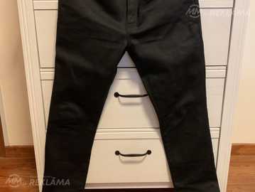 Saint Lauren jeans Saint Lauren jeans - MM.LV